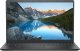 Laptop Dell NB Dell Inspiron 15 3530 15,6" i5 FHD W11P 2