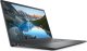Laptop Dell NB Dell Inspiron 15 3530 15,6" i5 FHD W11P 4