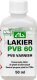 AG TermoPasty Lakier PVB 60 50ml AGT-199 1