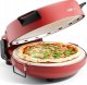 Clatronic Urządzenie do pizzy PM 3787 1