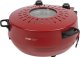 Clatronic Urządzenie do pizzy PM 3787 2