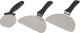 Clatronic Urządzenie do pizzy PM 3787 5