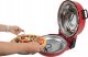 Clatronic Urządzenie do pizzy PM 3787 6