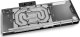 EK Water Blocks EK-Quantum Vector² EVO do Nitro+ / Pulse RX 7900 XT / XTX, A-RGB 1