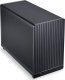Obudowa Lian Li DAN A3 (A3- MATX BLACK) 1