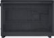 Obudowa Lian Li DAN A3 (A3- MATX BLACK) 3