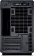 Obudowa Lian Li DAN A3 (A3- MATX BLACK) 5