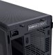 Obudowa Lian Li DAN A3 (A3- MATX BLACK) 6