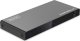 Digitus DIGITUS HDMI Splitter 1x4 4K/60Hz HDCP 2.3 EDID Control 1