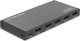 Digitus DIGITUS HDMI Splitter 1x4 4K/60Hz HDCP 2.3 EDID Control 1