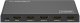 Digitus DIGITUS HDMI Splitter 1x4 4K/60Hz HDCP 2.3 EDID Control 2