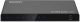 Digitus DIGITUS HDMI Splitter 1x4 4K/60Hz HDCP 2.3 EDID Control 3