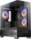 Obudowa Antec Geh Antec Gamer  CX500M RGB              Midi Tower  schwarz retail 1