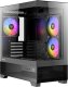 Obudowa Antec Geh Antec Gamer  CX500M RGB              Midi Tower  schwarz retail 1