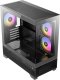 Obudowa Antec Geh Antec Gamer  CX500M RGB              Midi Tower  schwarz retail 2