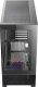 Obudowa Antec Geh Antec Gamer  CX500M RGB              Midi Tower  schwarz retail 4