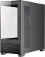 Obudowa Antec Geh Antec Gamer  CX500M RGB              Midi Tower  schwarz retail 5