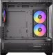 Obudowa Antec Geh Antec Gamer  CX500M RGB              Midi Tower  schwarz retail 6