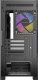 Obudowa Antec Geh Antec Gamer  CX500M RGB              Midi Tower  schwarz retail 8