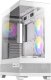 Obudowa Antec Geh Antec Gamer  CX700M RGB Elite White  Midi Tower     weiß 2