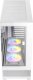 Obudowa Antec Geh Antec Gamer  CX700M RGB Elite White  Midi Tower     weiß 6