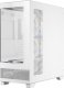 Obudowa Antec Geh Antec Gamer  CX700M RGB Elite White  Midi Tower     weiß 7