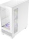 Obudowa Antec Geh Antec Gamer  CX700M RGB Elite White  Midi Tower     weiß 8