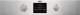 Piekarnik AEG AEG Backofen BPS33102ZM  sr  A+ 2