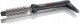 Trymer BaByliss BaByliss Pro BAB289TTE czarny 1