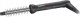 Trymer BaByliss BaByliss Pro BAB289TTE czarny 2