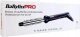 Trymer BaByliss BaByliss Pro BAB289TTE czarny 3