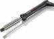 Trymer BaByliss BaByliss Pro BAB289TTE czarny 5