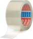 Tesa tesa Verpackungsklebeband 64014 PP transparent 1