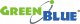 GreenBlue Włącznik czasowy - timer cyfrowy GreenBlue,  max. obciążenie 16A, IP20, GB362 E 6