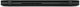 Laptop Lenovo ThinkPad L16 G1 Ryzen 7 PRO 7735U / 32 GB / 1 TB / W11 Pro (21L70010GE) 10