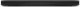 Laptop Lenovo ThinkPad L16 G1 Ryzen 7 PRO 7735U / 32 GB / 1 TB / W11 Pro (21L70010GE) 11