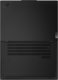 Laptop Lenovo ThinkPad L16 G1 Ryzen 7 PRO 7735U / 32 GB / 1 TB / W11 Pro (21L70010GE) 12
