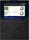 Laptop Lenovo ThinkPad L16 G1 Ryzen 7 PRO 7735U / 32 GB / 1 TB / W11 Pro (21L70010GE) 13