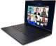 Laptop Lenovo ThinkPad L16 G1 Ryzen 7 PRO 7735U / 32 GB / 1 TB / W11 Pro (21L70010GE) 3