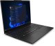 Laptop Lenovo ThinkPad L16 G1 Ryzen 7 PRO 7735U / 32 GB / 1 TB / W11 Pro (21L70010GE) 4