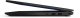 Laptop Lenovo ThinkPad L16 G1 Ryzen 7 PRO 7735U / 32 GB / 1 TB / W11 Pro (21L70010GE) 5