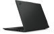 Laptop Lenovo ThinkPad L16 G1 Ryzen 7 PRO 7735U / 32 GB / 1 TB / W11 Pro (21L70010GE) 6