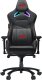 Fotel Asus ROG Chariot X Gaming Czarny 1