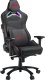 Fotel Asus ROG Chariot X Gaming Czarny 1
