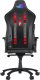 Fotel Asus ROG Chariot X Gaming Czarny 3