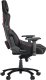 Fotel Asus ROG Chariot X Gaming Czarny 4