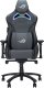 Fotel Asus ROG Chariot X Gaming Szary 1