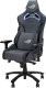 Fotel Asus ROG Chariot X Gaming Szary 2