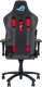 Fotel Asus ROG Chariot X Gaming Szary 3