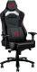 Fotel Asus ROG Chariot X Core Gaming Czarny 1